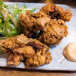 呑み食い処 わら家 - 