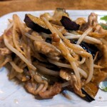 呑み食い処 わら家 - 