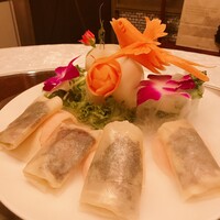 中国料理 王宮 - 