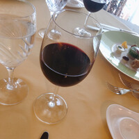 クイーン・アリス 横浜店 - 