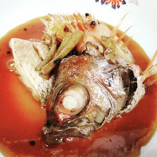 ツバメキッチン_1