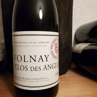 立飲みワイン GRECO_0