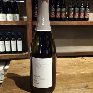 立飲みワイン GRECO_2