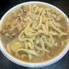 かけラーメン まさ屋 - 