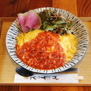 あんだんち食堂_0