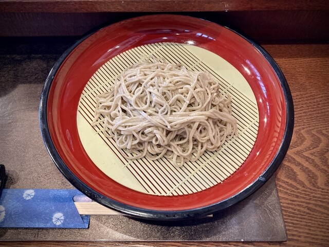 天ぷら 藏谷 - 小樽（天ぷら）の写真