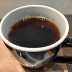 イット コーヒー - 