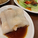 Dim Sum Kitchen - 