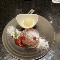 日本料理 花むさし - 