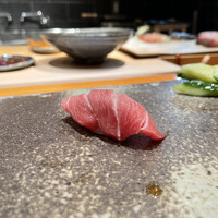 天寿し 京町店 - 