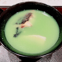 分とく山 - 
