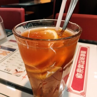 香港贊記茶餐廳_0