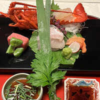 かが万 - 