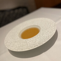SAMURAI dos Premium Steak House 八重洲鉄鋼ビル店 - 
