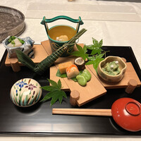 かが万 - 