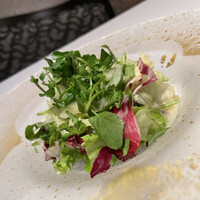 SAMURAI dos Premium Steak House 八重洲鉄鋼ビル店 - 