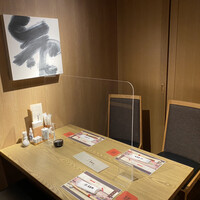 赤坂うまや 新宿 - 