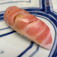鮨 原正 - 