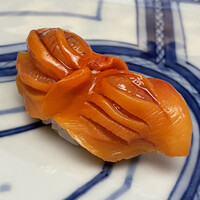 鮨 原正 - 