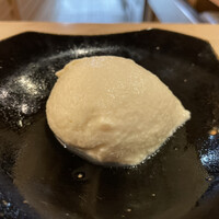 日本料理 川島 - 
