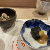 日本料理 川島 - 