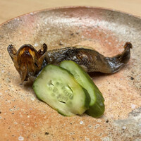 鮨 原正 - 