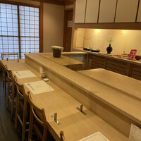 日本料理 川島 - 