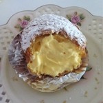 Patisserie Un樹 - 