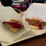 쵸우즈메야 가루이자와 긴자텐