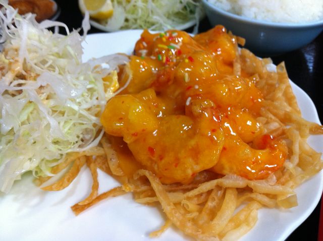 Taiwanryouritaipeiichai Toyama Taiwan Cuisine Tabelog Taiwanryouritaipeiichai Toyama Taiwan Cuisine Tabelog