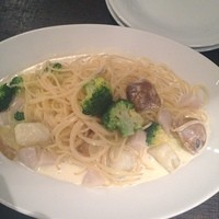 アモーレ 木屋町 - 