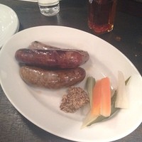 アモーレ 木屋町 - 