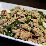 ルッカ - 台湾ポテサラ