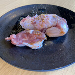 Yakiniku Kingu - 