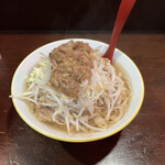 ラーメン イエロー - 