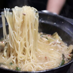 ルッカ - 鬼ウマーベラス！！