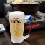 ルッカ - トリビー♪