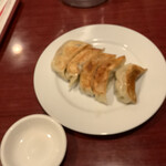 順順餃子房 - 