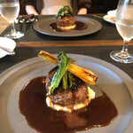 ブラン・ピエール - 