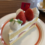 カエデ珈琲 - 
