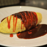 オールデイダイニング リモネ(リーガロイヤルホテル大阪) - 