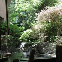 オールデイダイニング リモネ(リーガロイヤルホテル大阪) - 