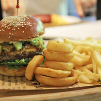 オールデイダイニング リモネ(リーガロイヤルホテル大阪) - 