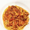 TRATTORIA ROSSO - 