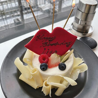 マーサーブランチ テラスハウス - 