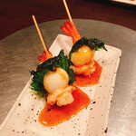 正泰苑 銀座店 - 