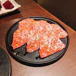 正泰苑 銀座店 - 