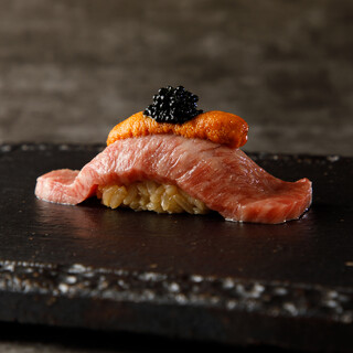 【コース】２時間飲み放題付きの宴会コースも