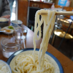 Secchan Udon - 