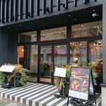 Jose Luis Karuizawa - 